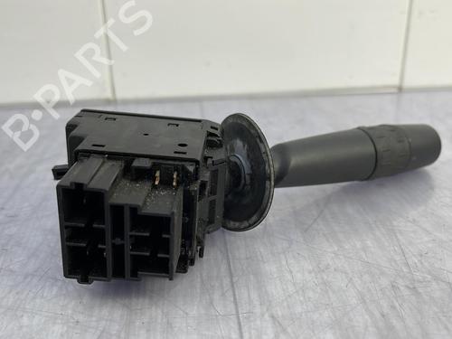 Switch PEUGEOT 806 (221) 2.0 | BP23684959I30 