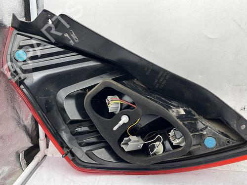 right-taillight-ford-fiesta-vi-cb1-ccn-2008-32731977 main image