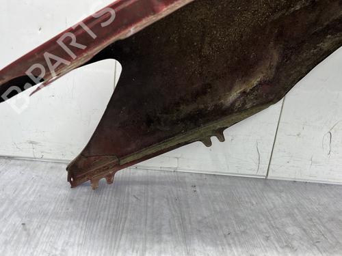 Right front fenders PEUGEOT 306 Hatchback (7A, 7C, N3, N5) 1.6 | BP27485536C42 