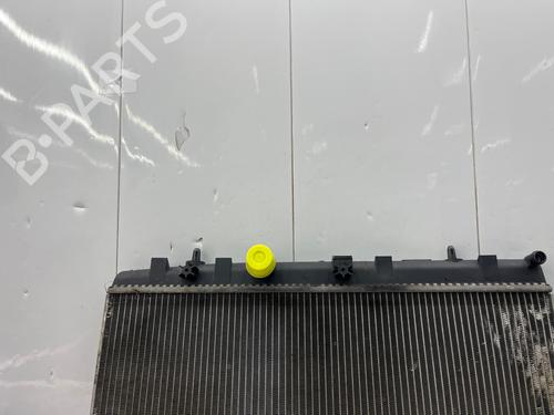 Used Water radiator Water radiator 39412294 39412294