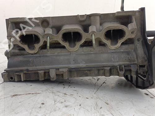 Used Cylinder head Cylinder head PEUGEOT 605 (6B) 3.0 (167 hp) 23676208 23676208