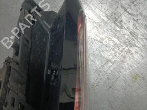 Steering column FIAT PUNTO (199_) | BP35890657M21 - Image 24
