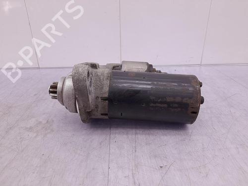 Starter SEAT IBIZA III (6L1) 1.9 TDI | BP23707909M8 - Image 4
