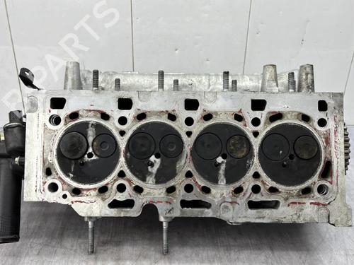 Cylinder head RENAULT MODUS / GRAND MODUS (F/JP0_) 1.5 dCi 90 | BP23680563M5  - Image 5