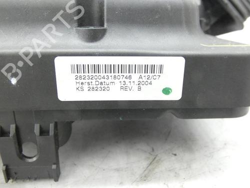 Steering column stalk OPEL ASTRA H (A04) 1.7 CDTI (L48) | BP23695664I23 - Image 6