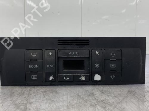 Commande Chauffage AUDI A2 (8Z0) 1.6 FSI | BP23686383I5 