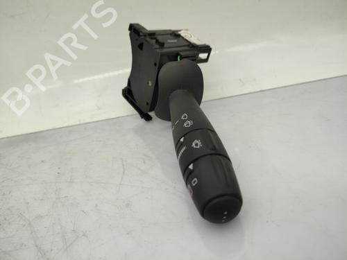 Steering column stalk RENAULT TWINGO II (CN0_) 1.2 16V (CN04, CN0B) | BP23722272I23 - Image 5