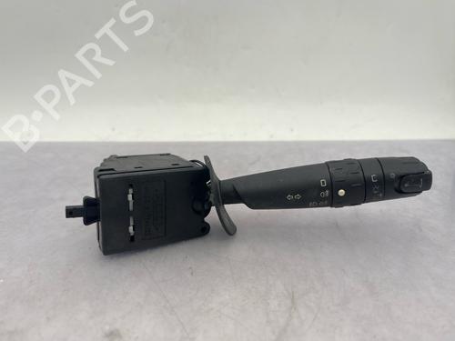 Used Switch Switch PEUGEOT 605 (6B) 2.1 TD 12V (109 hp) 39997876 39997876