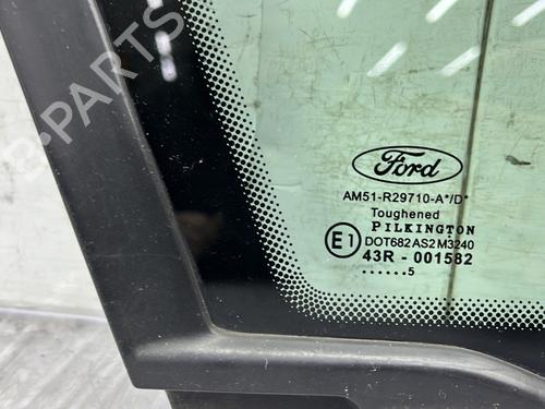 front-right-quarter-glass-ford-c-max-ii-dxacb7-dxaceu-2010-2011-2012-2013-2014-2015-2016-2017-2018-2019-31210505 main image