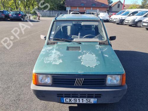 Faro anteriore sinistro FIAT PANDA (141_) 900 | BP23722682C28  - Image 12