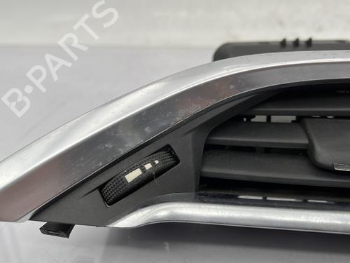 Air vent PEUGEOT 2008 I (CU_) 1.2 VTi | BP23759179I21  - Image 6
