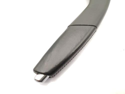 Hand brake RENAULT CAPTUR I (J5_, H5_) 1.2 TCe 120 | BP23741432I18 - Image 6