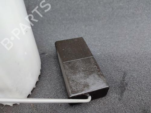 Fuel pump SEAT IBIZA IV (6J5, 6P1) 1.2 TDI | BP23729294M76 