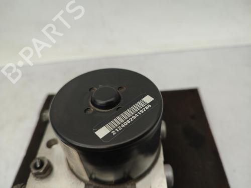 ABS pump VW GOLF V (1K1) 1.9 TDI | BP23710603M43  - Image 5