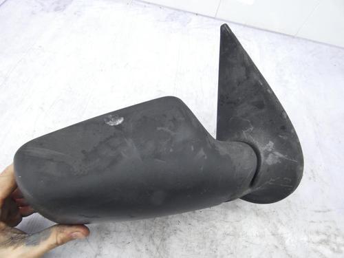 Right mirror FIAT PUNTO (176_) 60 1.2 (176AP, 176AR, 176AQ, 176BB) | BP23701976C27 