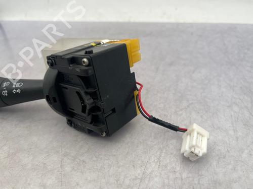 Switch RENAULT CLIO IV (BH_) 0.9 TCe 90 (BHNF, BHMA, BHMH, BHJK, BHJR) | BP38258188I30 - Image 2