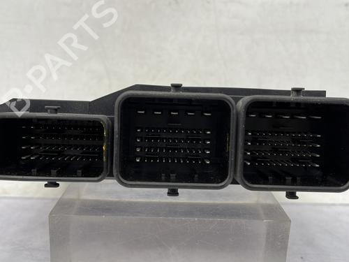 electronic-module-citroen-c3-ii-sc_-2009-27617496 main image