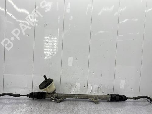 Used Steering rack RENAULT SCÉNIC II (JM0/1_) 1.5 dCi (JM02, JM13) (101 hp) 30316373