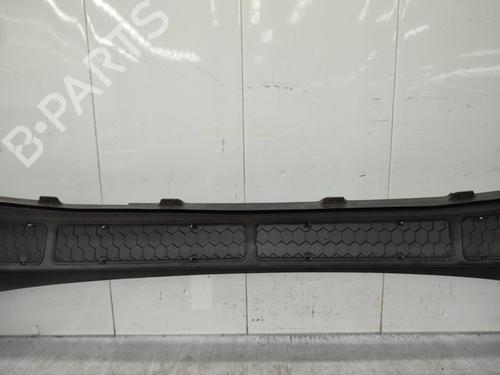 Used Scuttle panel Scuttle panel FORD S-MAX (WA6) 2.2 TDCi (175 hp) 23678383 23678383