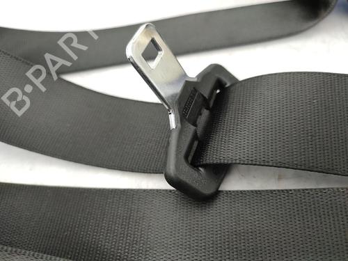 rear-right-seatbelt-bmw-5-e60-2001-2002-2003-2004-2005-2006-2007-2008-2009-2010-23732166 main image