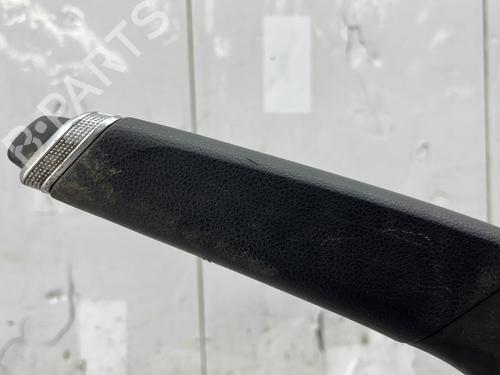 Hand brake RENAULT CLIO V (B7_) 1.0 TCe 90 (B7MT) | BP37743593I18 - Image 5