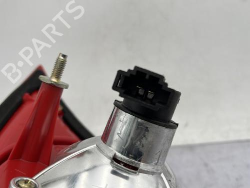 Left tailgate light VW GOLF V (1K1) 1.4 FSI | BP23753860C79 