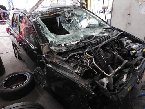 Rear right window mechanism NISSAN QASHQAI / QASHQAI +2 I (J10, NJ10, JJ10E) 1.5 dCi | BP23665004C25 