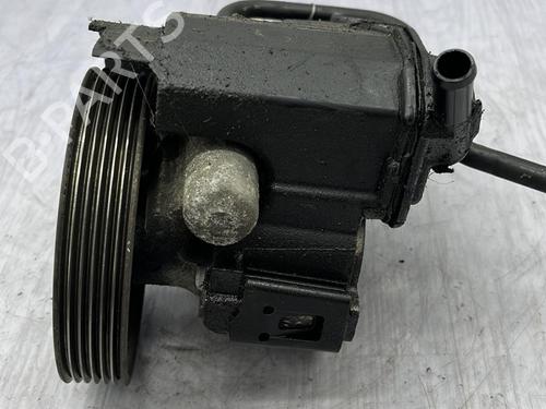 Used Steering pump Steering pump PEUGEOT 206 Hatchback (2A/C) 2.0 HDI 90 (90 hp) 23674524 23674524