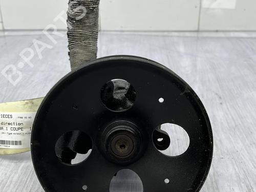 Used Steering pump OPEL TIGRA (S93) 1.6 16V (F07) (106 hp) 23704287