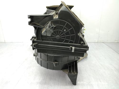 Heater matrix box HYUNDAI SANTA FÉ II (CM) 2.2 CRDi 4x4 | BP23707378M61 