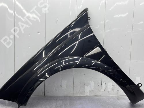 BP30538436C41 main image