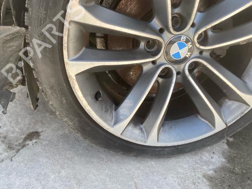 Subframe BMW X1 (E84) sDrive 20 d | BP36480662M9 - Image 130