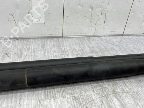 Tailgate lift support FORD KUGA II (DM2) 2.0 TDCi | BP23761288C138 - Image 8