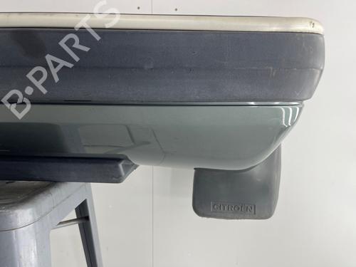 Used Rear bumper Rear bumper CITROËN XM (Y3) 2.1 TD 12V (109 hp) 40457333 40457333