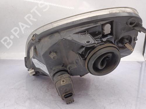 Right headlight RENAULT KANGOO (KC0/1_) 1.6 16V | BP23730730C29 - Image 5