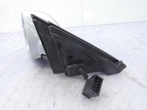 Left mirror AUDI A3 (8L1) 1.9 TDI | BP23688329C26 