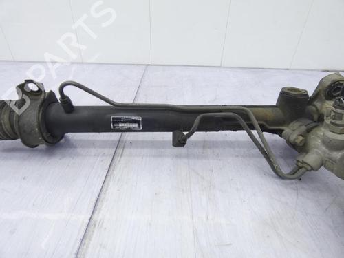 Steering rack TOYOTA YARIS (_P1_) 1.5 (NCP13_, NCP13R) | BP23688255M22 