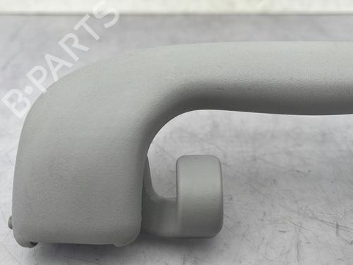 Håndtag i tag OPEL CORSA E (X15) 1.4 (08, 68) | BP23683765I35 