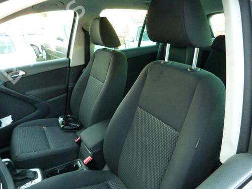Starter VW TIGUAN (5N_) 2.0 TDI 4motion | BP23691318M8 - Image 31