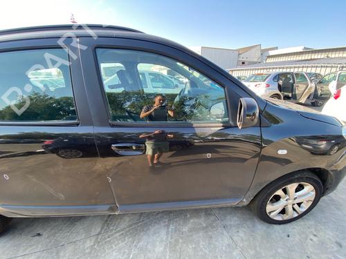 porta-frente-direita-dacia-lodgy-js_-2012-38307717 main image