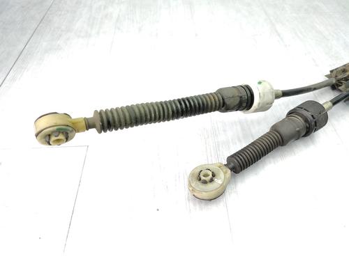 Gear lever RENAULT SCÉNIC III (JZ0/1_) 1.5 dCi | BP23741807M90 