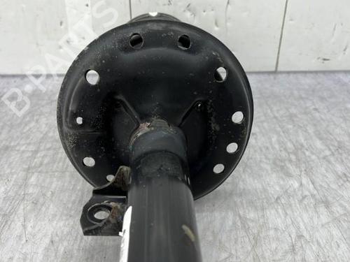 Right front shock absorber OPEL CORSA D (S07) 1.2 (L08, L68) | BP23750212M17 