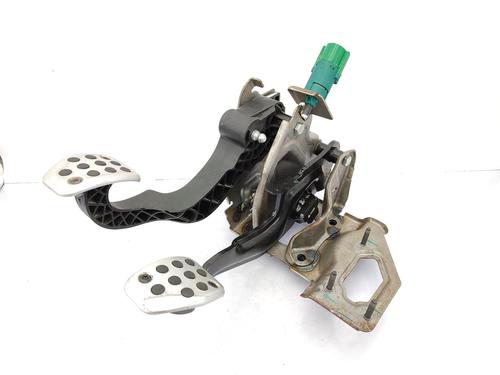Pedal PEUGEOT 2008 I (CU_) 1.6 BlueHDi 120 | BP23753199I4 - Image 2