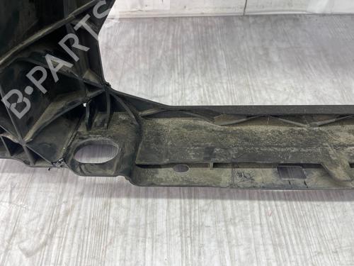 Frontplade/Frontkurv AUDI Q2 (GAB, GAG) 1.4 TFSI | BP36901784C72  - Image 7