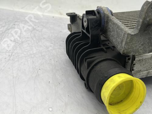 Intercooler CITROËN C4 Grand Picasso II (DA_, DE_) 1.6 HDi / BlueHDi 115 | BP32441002M30  - Image 5