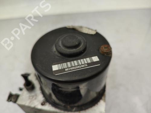 ABS pump FORD C-MAX (DM2) 2.0 TDCi | BP23731469M43 - Image 3