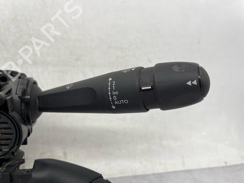 Steering column stalk CITROËN JUMPY III Van (V_) 1.5 BlueHDi 100 | BP36792951I23 - Image 5