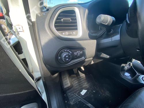Salpicadero JEEP RENEGADE SUV (BU, B1, BV) 2.0 CRD 4x4 | BP37531191C46 - Image 31