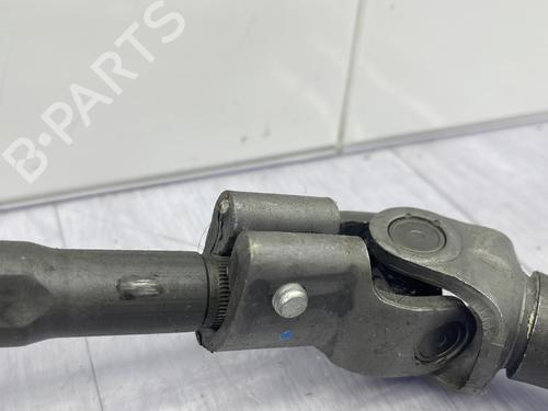 Steering column OPEL MERIVA B MPV (S10) 1.4 (75) | BP23703933M21 - Image 3