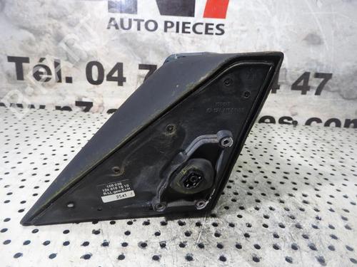 Used Right mirror Right mirror MERCEDES-BENZ 124 Saloon (W124) 300 Turbo-D (124.133) (147 hp) 23664405 23664405